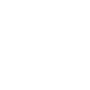teen-face